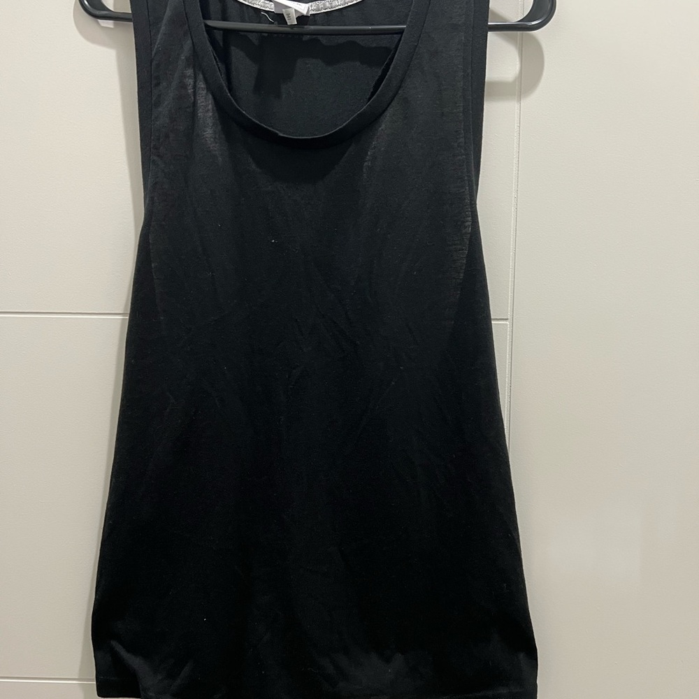 Bench women tank top